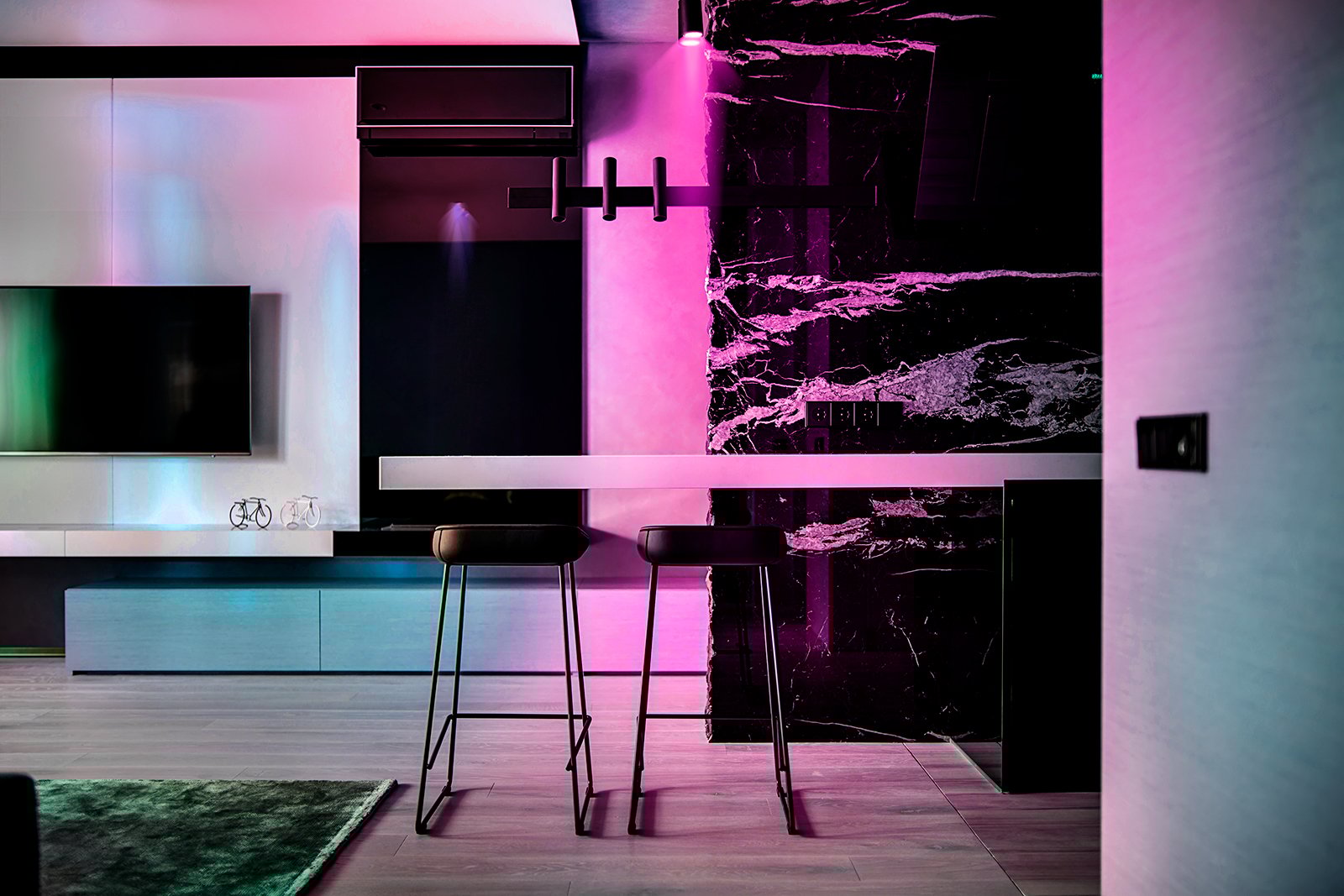 LIFX
