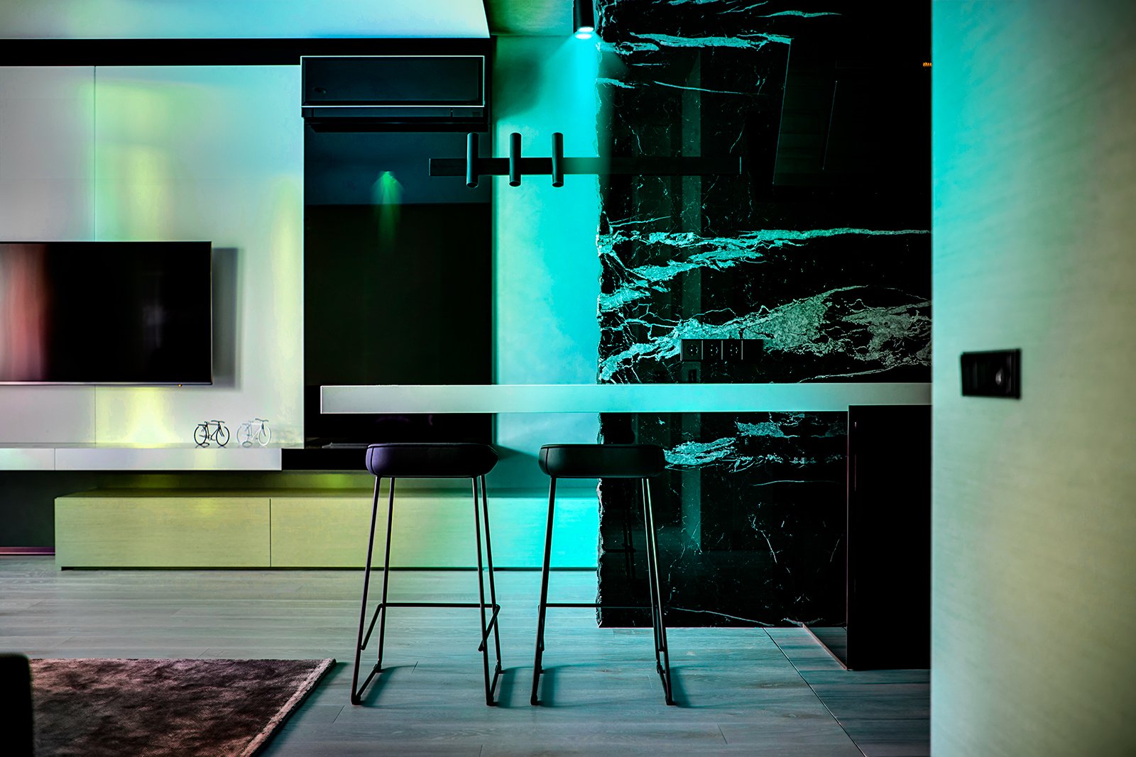 LIFX