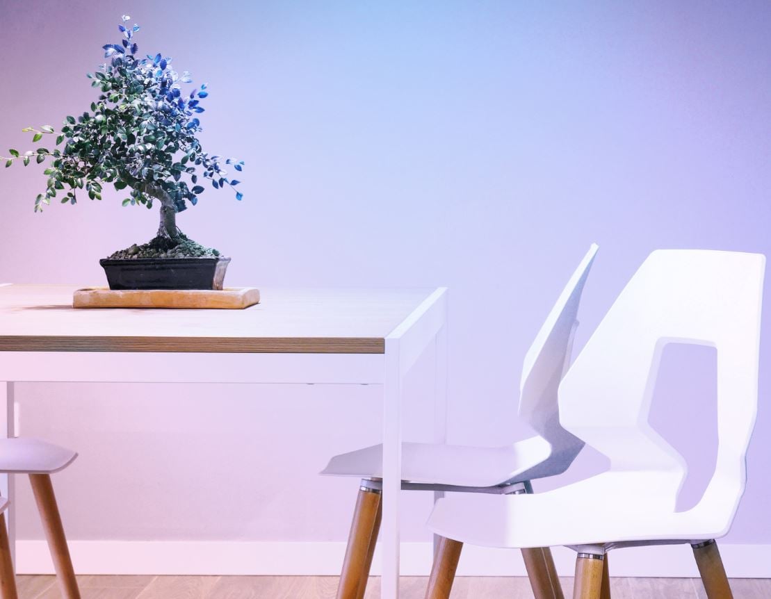 LIFX
