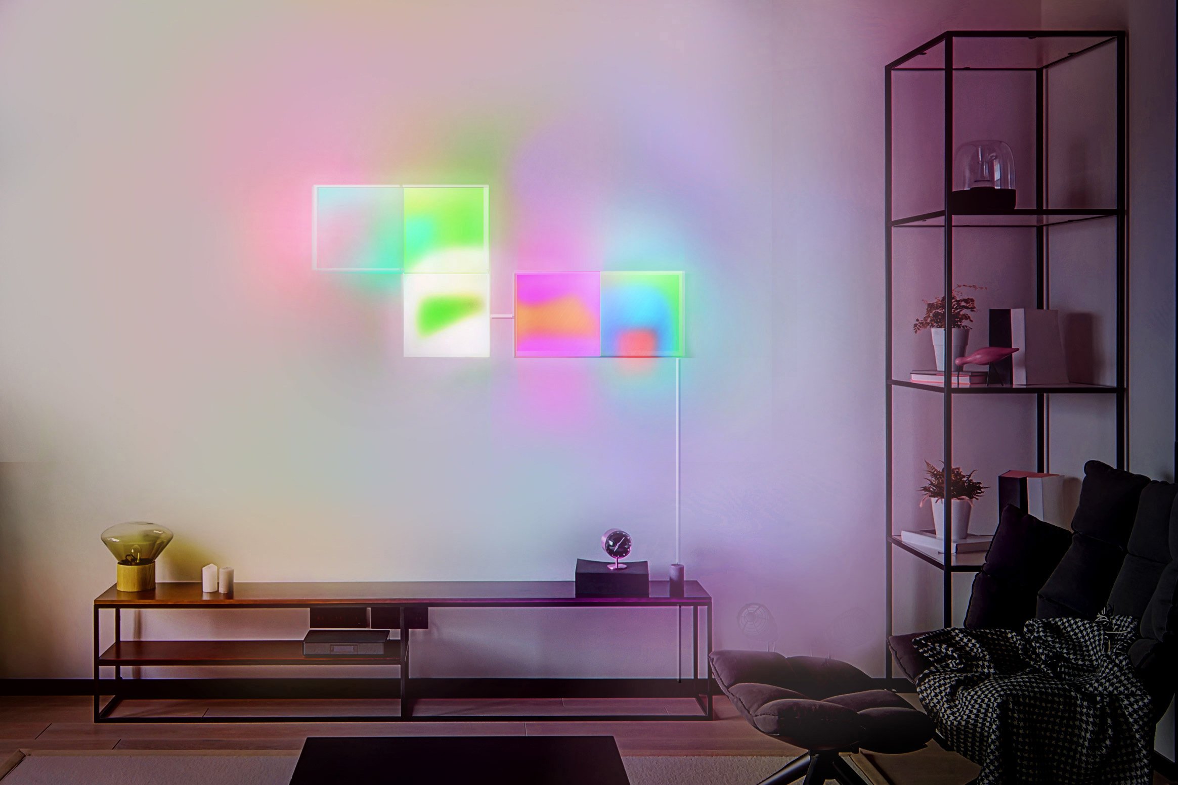 LIFX
