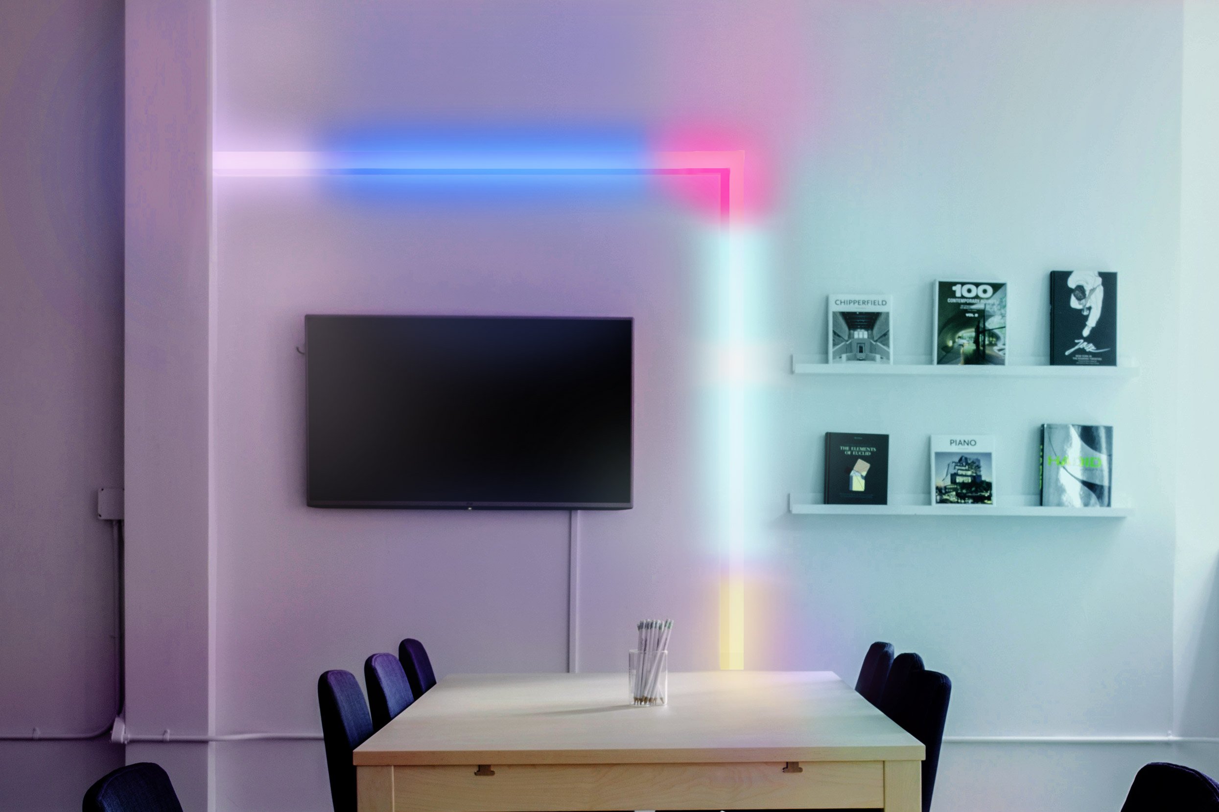 LIFX