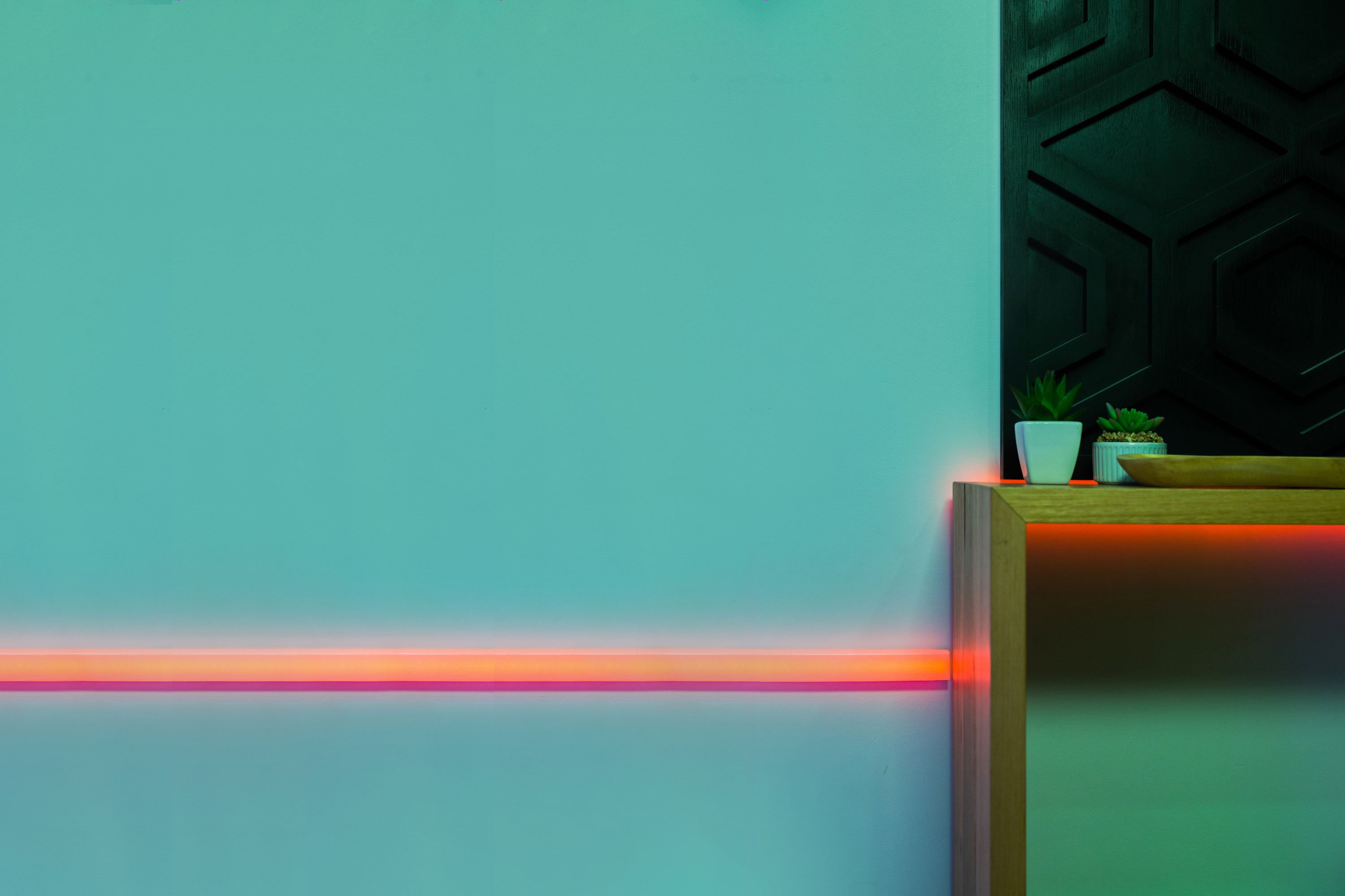 LIFX