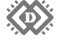 DIR-882