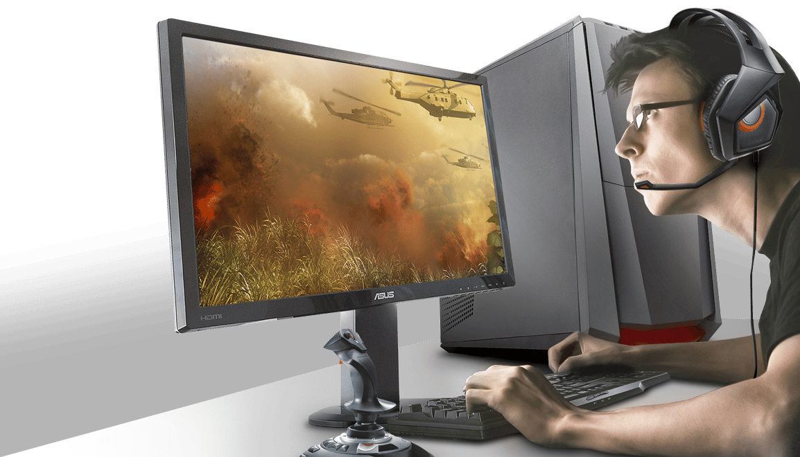 RT-AC5300