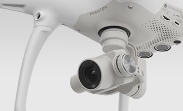Phantom 4