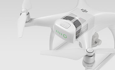 Phantom 4