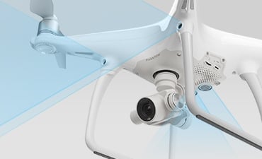 Phantom 4