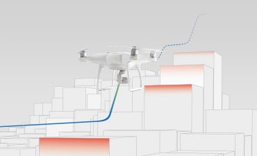 Phantom 4