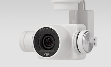 Phantom 4