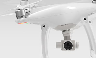 Phantom 4