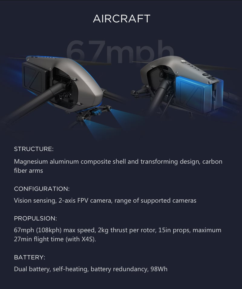 Inspire 2
