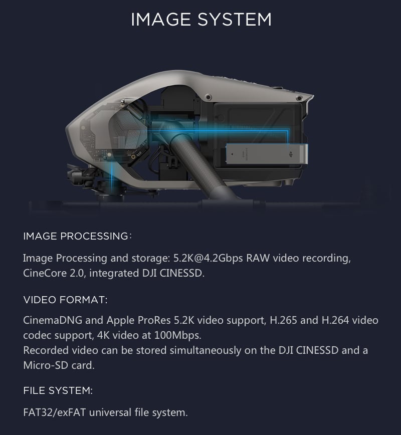 Inspire 2