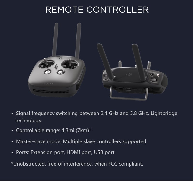 Inspire 2