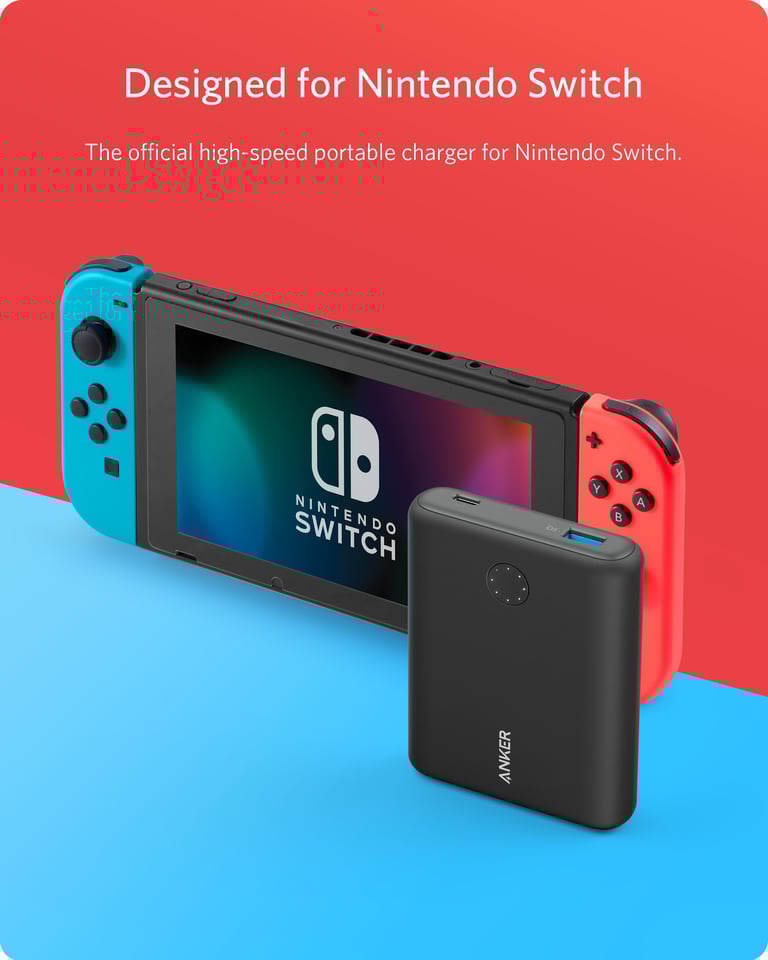 13400