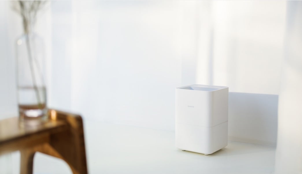 Smartmi Air Humidifier