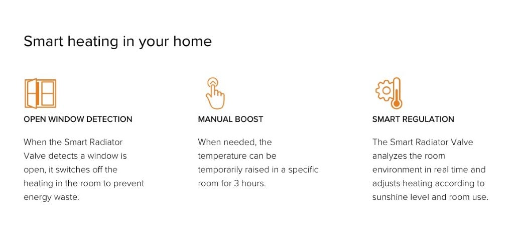 Netatmo