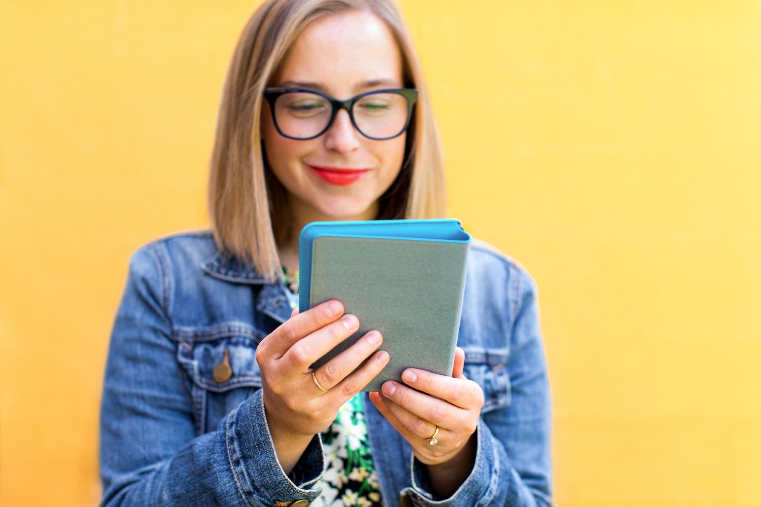 Kobo Nia