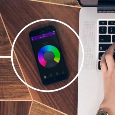 LIFX