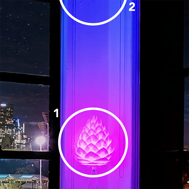 LIFX