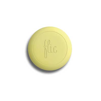 LIFX