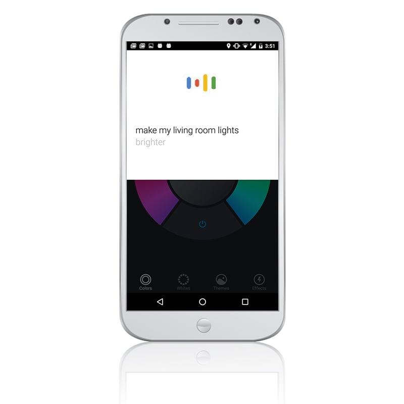 LIFX