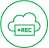 Arlo Pro