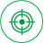 Arlo Pro