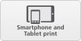 Appen Canon PRINT