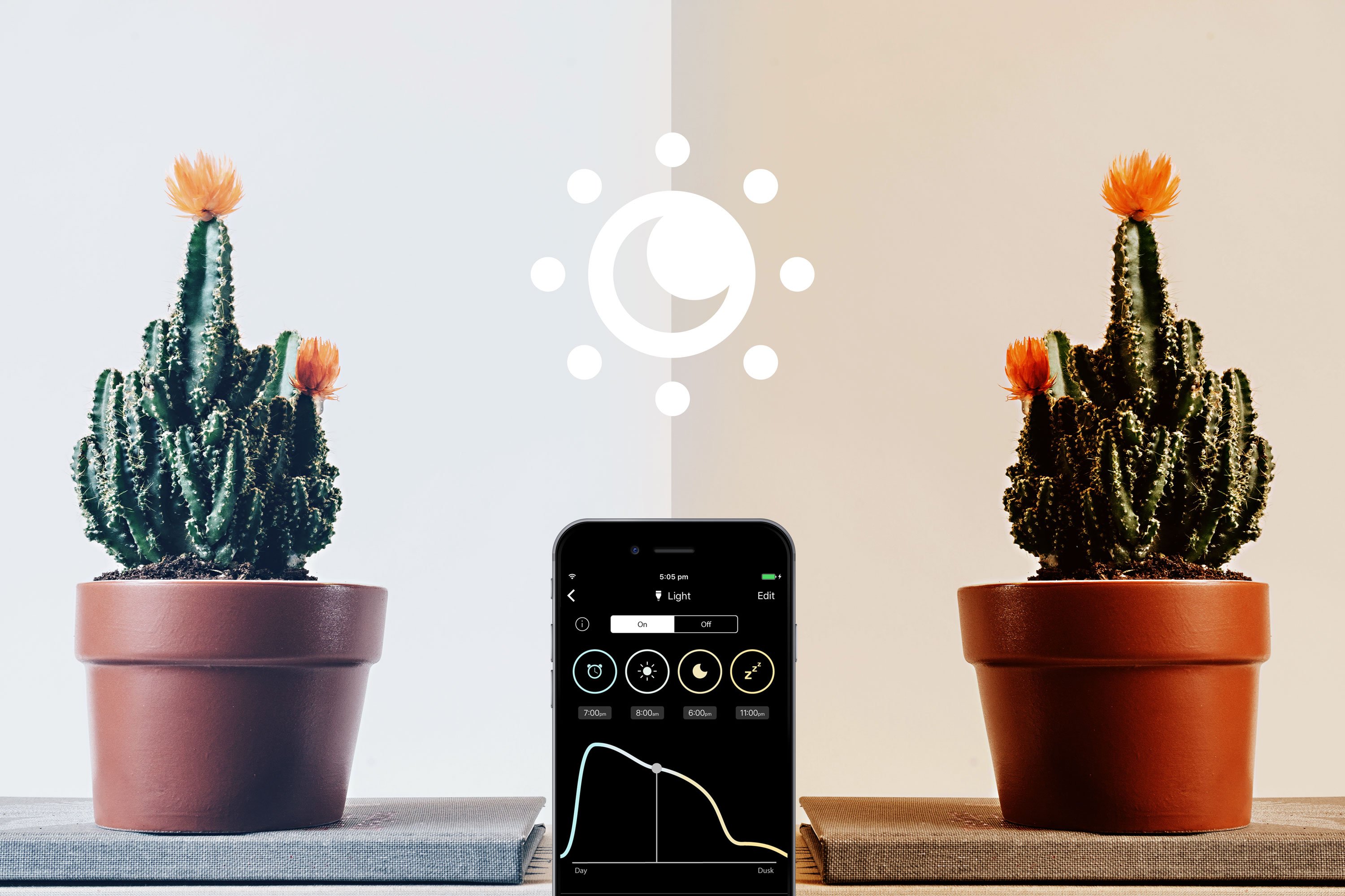 LIFX Mini