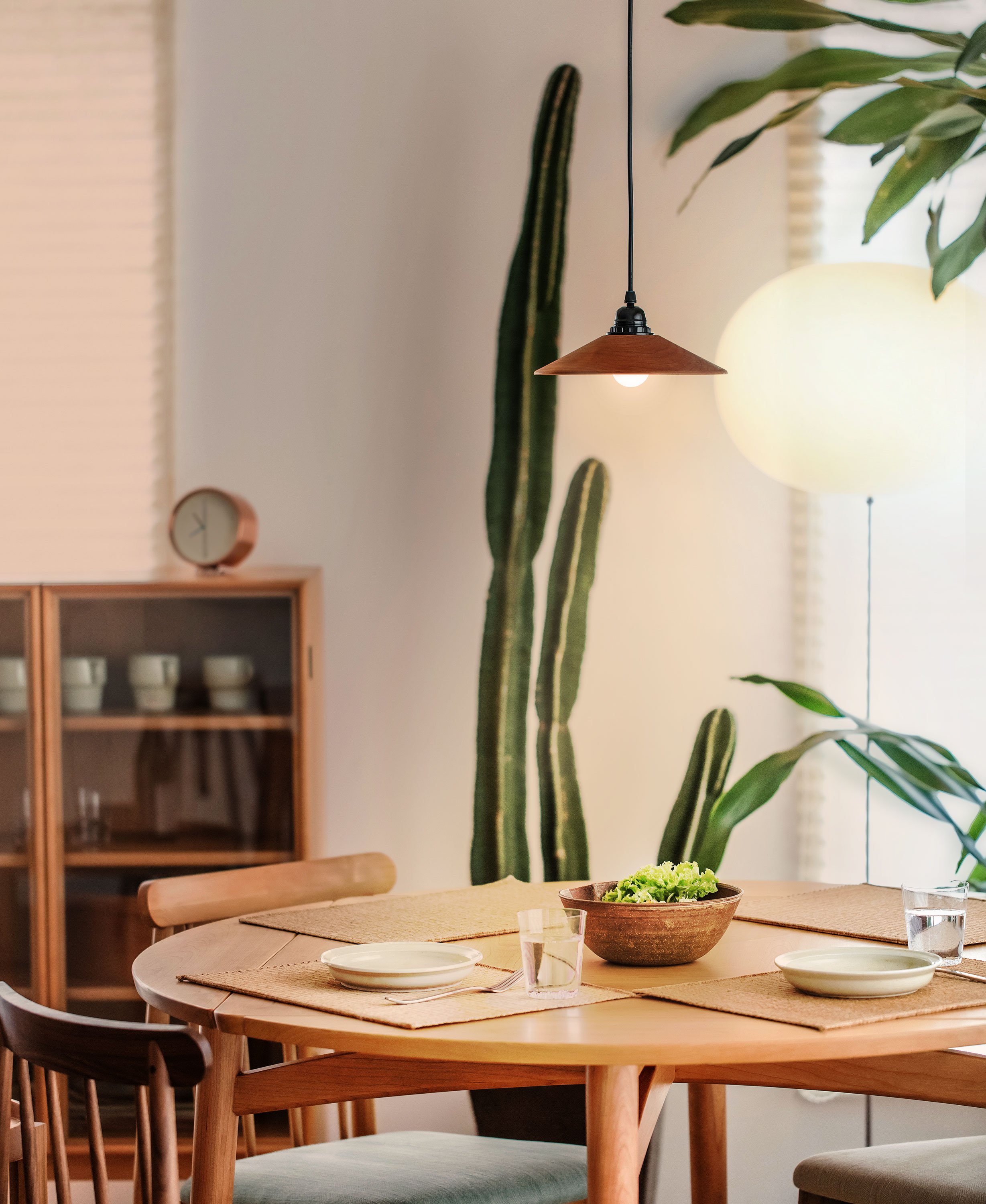 LIFX Mini