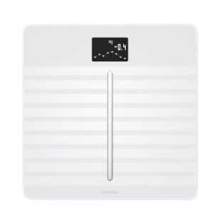 Nokia Body