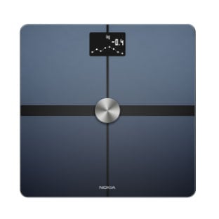 Nokia Body
