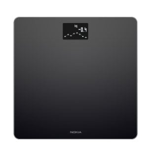Nokia Body