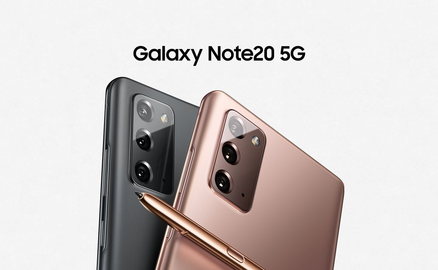 Note 20