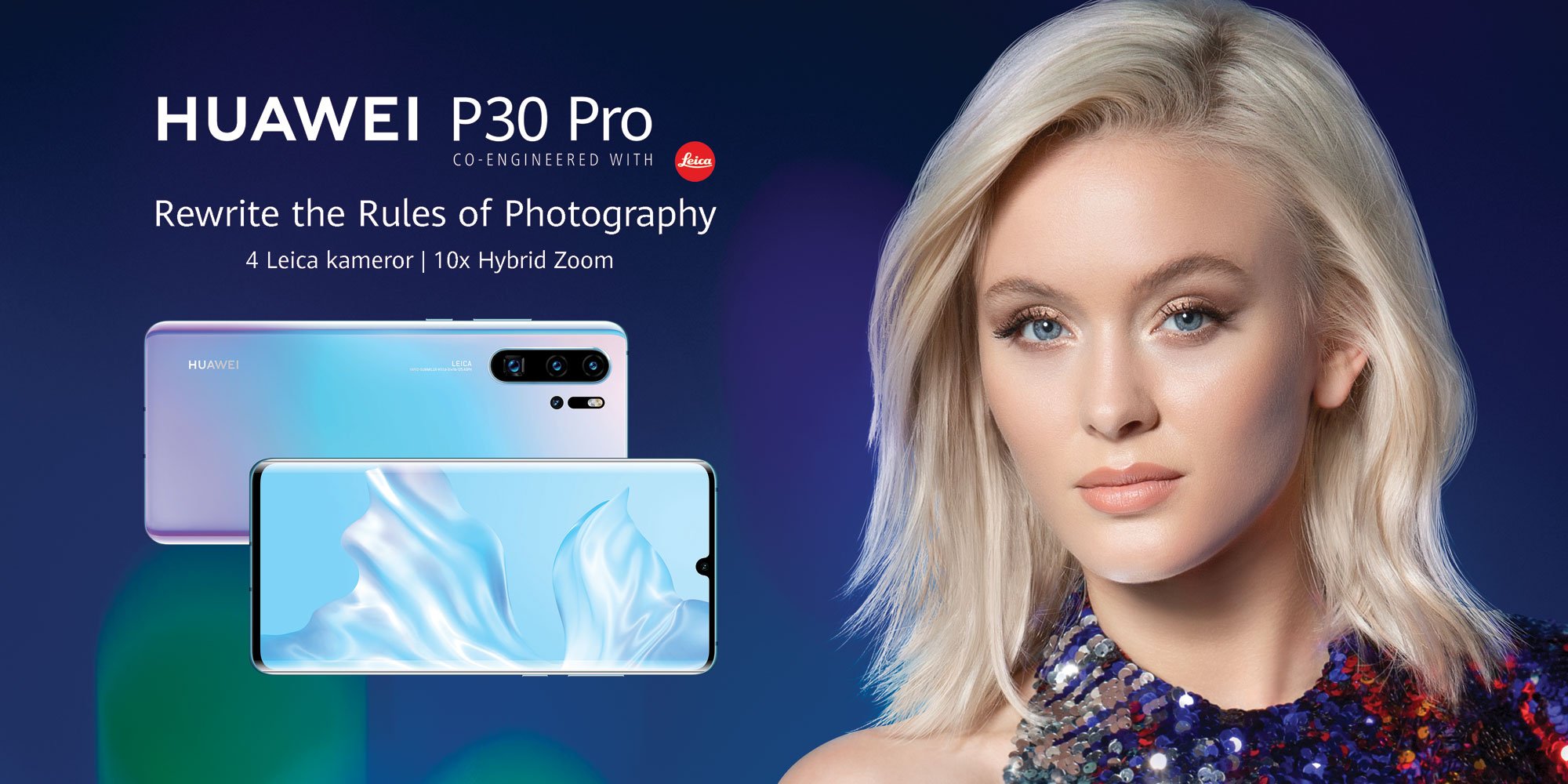 P30 Pro