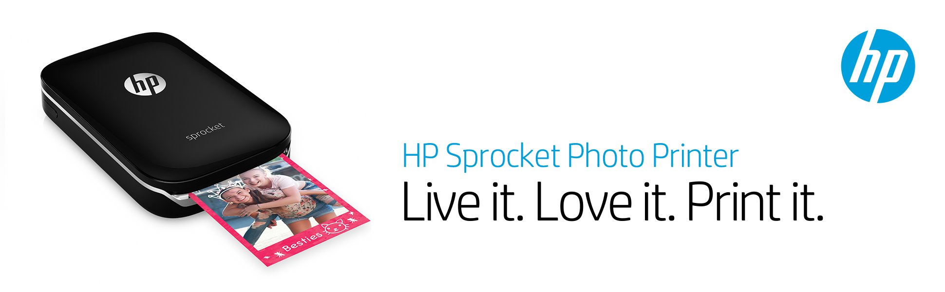 Sprocket