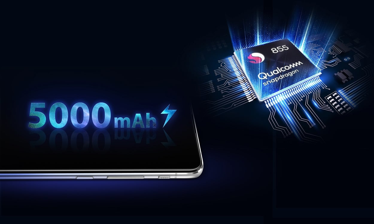 Zenfone 6