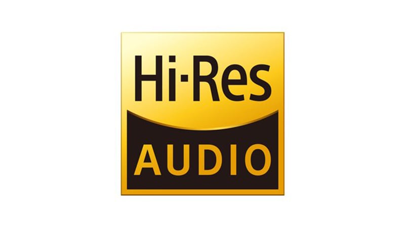 Sony Xperia Z5 Compact