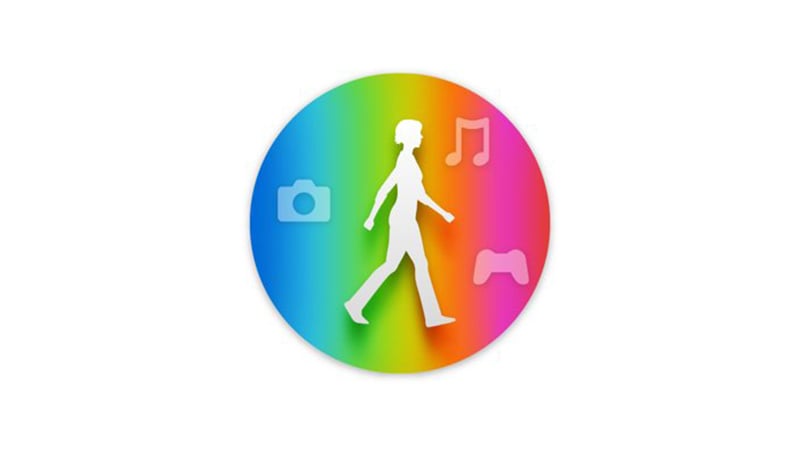 Sony Xperia Z5 Compact