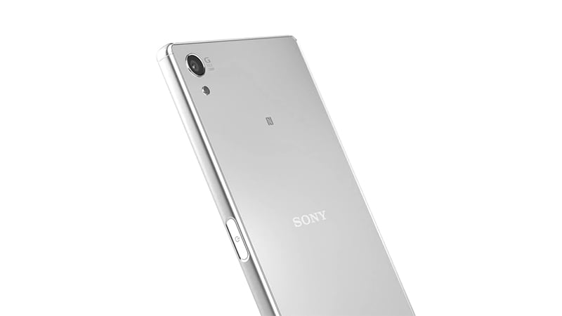 Sony Xperia Z5 Premium
