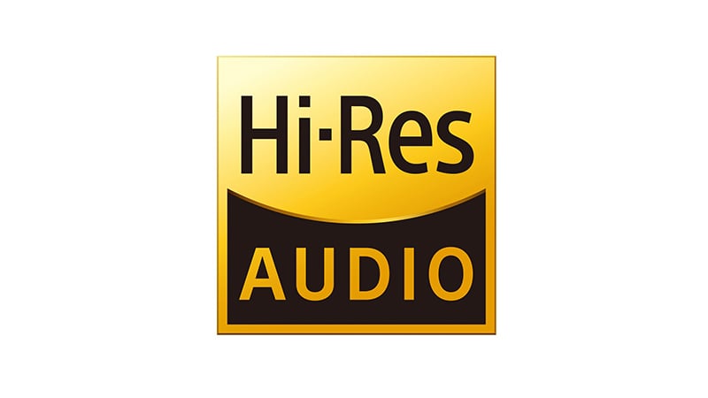 Sony Xperia Z5 Premium