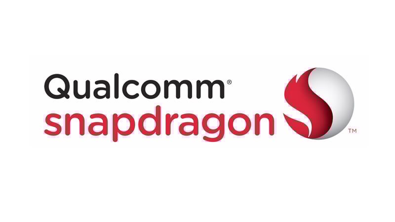 Sony Xperia Z5 Premium