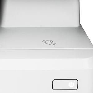 HP Color LaserJet Pro M277dw
