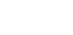 AMD FidelityFX Super Resolution