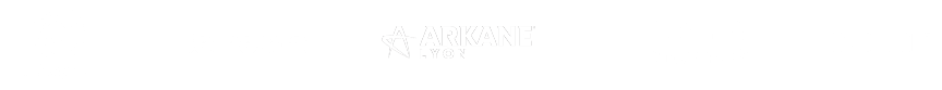 Ubisoft, Bethesda, Arkane Lyon, 343 Industries, HDMI