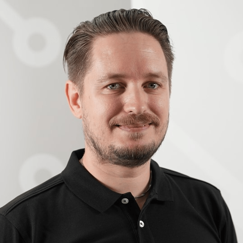 Herr Dr. Med. Wolf Christian Hagel Företagsförsäljning - Inet.se