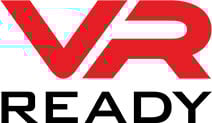 VR Ready