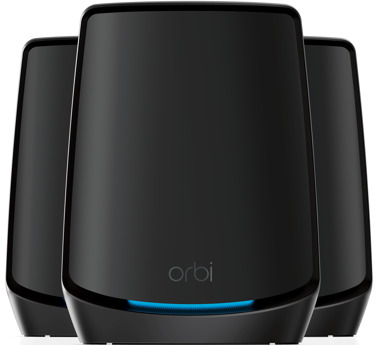 Netgear Orbi - Inet.se