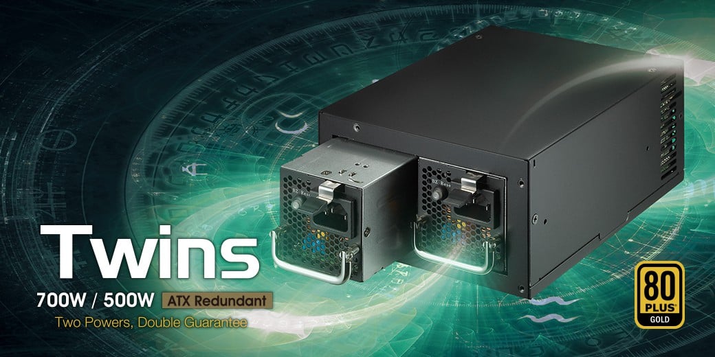 Psu Inet