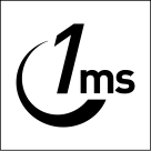 msi fast respond icon